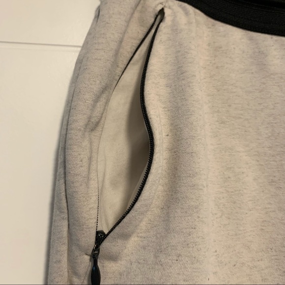 Adidas | Joggers, Capri Sweatpants - Picture 7 of 14